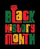 CATERING FOR BLACK HISTORY MONTH IN WHITBY AT BVSCATERING.COM
