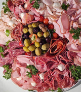 Deli Platter