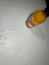 MANGO NECTAR BOTTLE JUICE