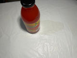 FRUIT PUNCH BOTTLE JUICE