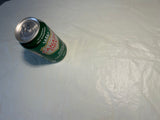 CANADA DRY GINGER ALE
